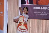 K.M.Shanthikumar -120415 (129)